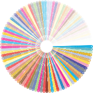 Prismatic Powerball