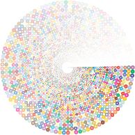 Prismatic Powerball 4 No Background