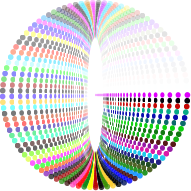 Obese Singularity