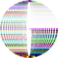 2016 A Consciousness Odyssey