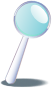 Magnifying Glass