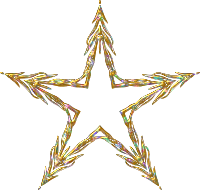 Plant design 59