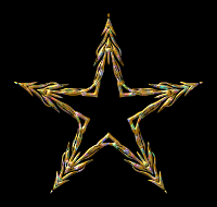 Plant design 60