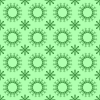 Background pattern 67