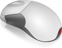 mouse
