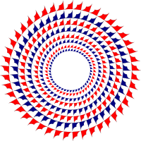 Corner Curves Path02