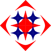 Corner Curves 00