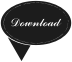 Download Vintage Sign