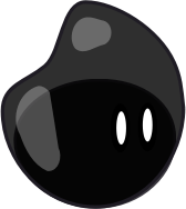 Black Jelly (fixed)