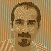 Freebassel sketch