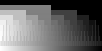 log 2 tiling 19