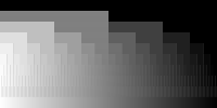 log 2 tiling 20