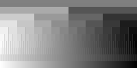 log 2 tiling 23