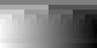 log 2 tiling 24