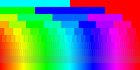 log 2 tiling 25