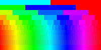 log 2 tiling 26