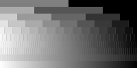 log 2 tiling 27