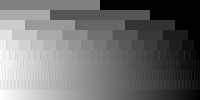 log 2 tiling 28