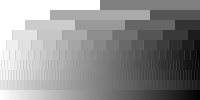 log 2 tiling 31