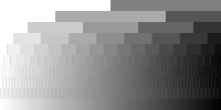log 2 tiling 32