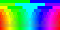 log 2 tiling 33