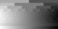 log 2 tiling 35