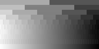 log 2 tiling 36