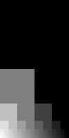 set of squares 19