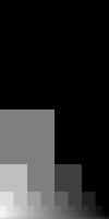 set of squares 20