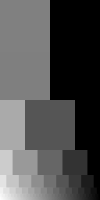 set of squares 27