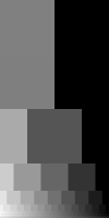 set of squares 28