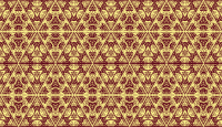 Background pattern 69