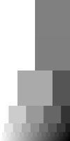 set of squares 31