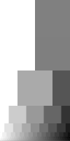 set of squares 32