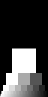 set of squares 39