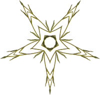 Plant design 61