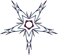Plant design 63