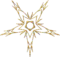 Plant design 64