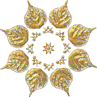 Plant design 69