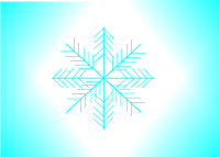 snowflake
