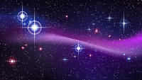 smc galaxy -30 mins-