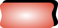Button 1