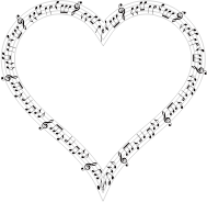 Musical Heart Mark II