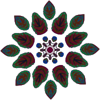 Plant design 73