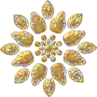 Plant design 74