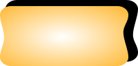 Button 2