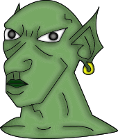 Orc 3