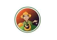 Duende Biodinâmica