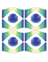 squares