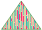 Colorful Triangle